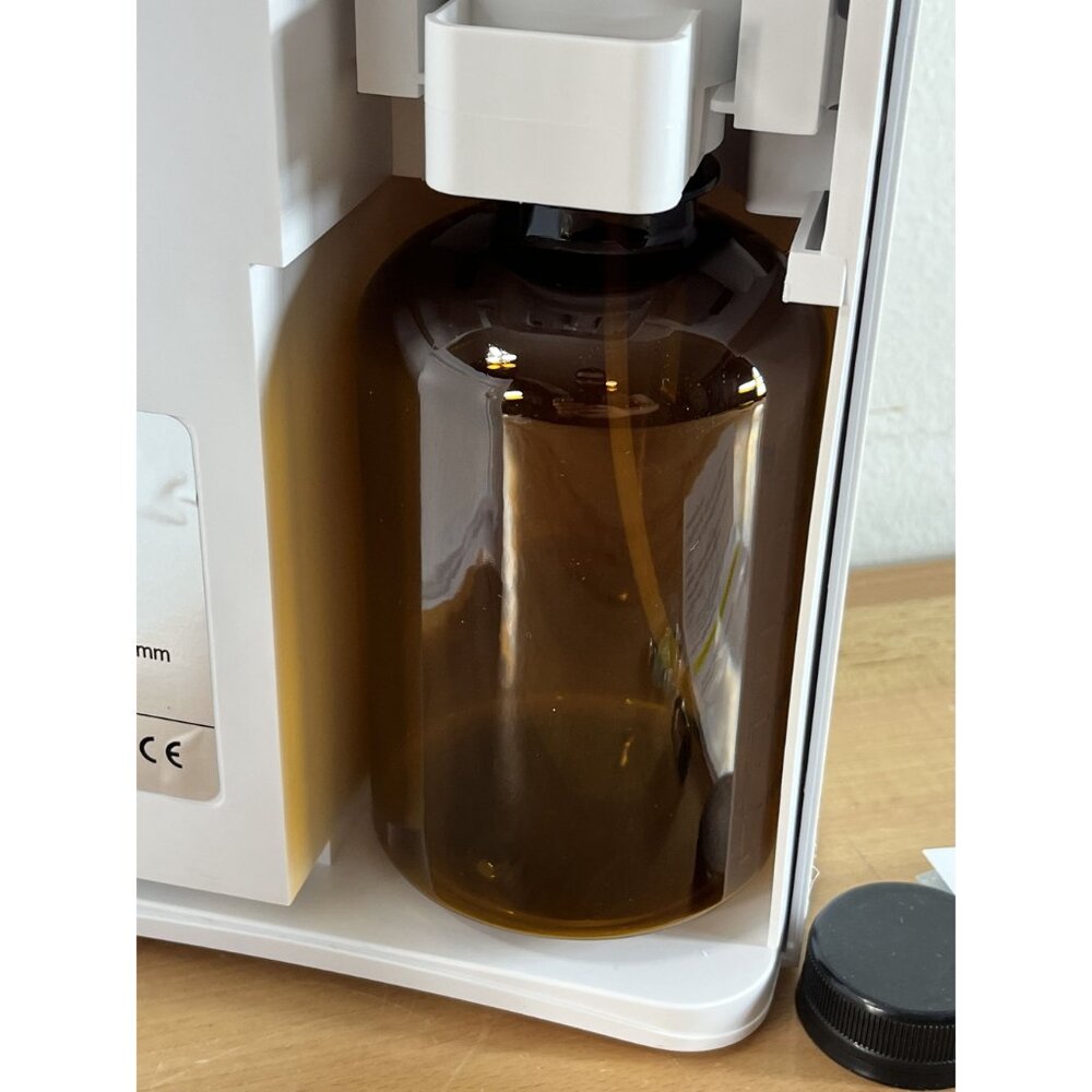 Levona Scent Arosa 1500 Aroma HVAC Oil Smart Diffuser 4000 SqFt Whole House +App - Picture 13 of 13